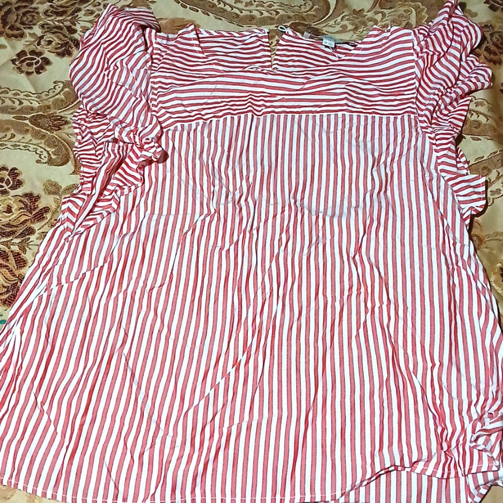Ann Taylor blouse